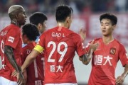  法甲转播分成改革落地，中小球队集体抗议  