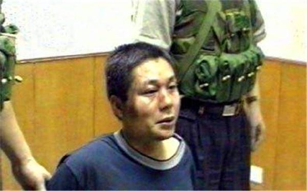  昂热连续十场不败跻身前三甲  